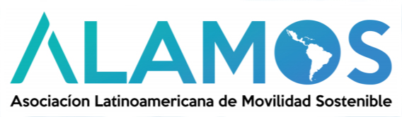 Logo ALAMOS